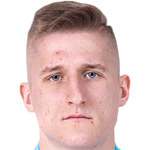 Tomasz Skublak Profile Photo