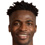 Taofeek Ismaheel profile photo