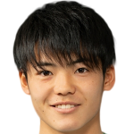 Profile photo of Ryuhei Yamamoto