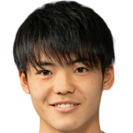 Ryuhei Yamamoto profile photo