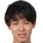 Ryū Takao profile photo