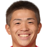 Profile photo of Towa Yamane