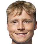 Hagen Blohm profile photo