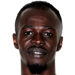 Adnan Falatah profile photo