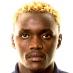 David Ochieng' Profile Photo