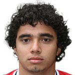Profile photo of Rafael