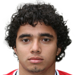 Rafael profile photo