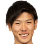 Profile photo of Yuto Hiratsuka