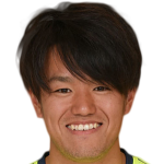 Profile photo of Hayato Kurosaki