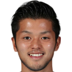 Yuki Kusano Profile Photo