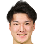 Profile photo of Kazuki Fujita