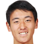 Profile photo of Hiroki Akiyama