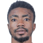 Divine Nwachukwu profile photo