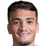 Oussama Zemraoui profile photo