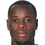 Aliou Badara Baldé profile photo