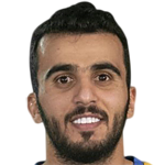 Profile photo of Hamad Al Mansour