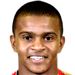 Darwin Andrade Profile Photo