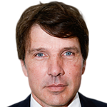 Jean-Luc Vasseur photo