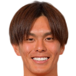 Profile photo of Takahiro Tanaka