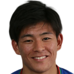 Profile photo of Kotaro Kume