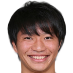 Kaito Kuwahara profile photo