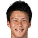 Profile photo of Yusei Egawa