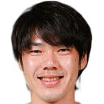 Profile photo of Shinji Tominari