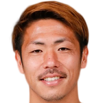 Kenta Nishioka profile photo