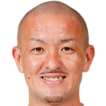 Profile photo of Yutaka Tanoue