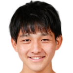 Hiroya Nodake profile photo