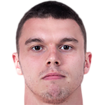 Christian Oxner profile photo