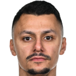 Dean Ebbe profile photo