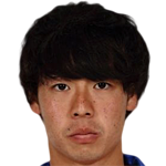 Kazuya Konno profile photo