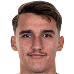 Leonidas Tiliudis profile photo