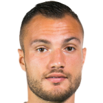 Profile photo of Yohan Mollo