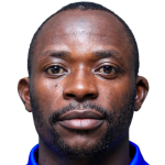 Musitafa Mujuzi profile photo