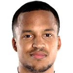 Profile photo of Marcus Olsson