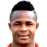 Profile photo of Famoussa Koné