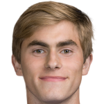 Igor Maslennikov profile photo