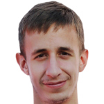 Marko Bjeković profile photo