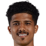 Khalid Al Ghuwainem profile photo