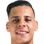 Diego Castillo profile photo