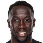Bacary Sagna profile photo