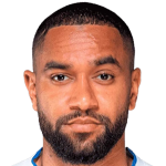 Profile photo of Jordan Amavi