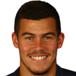 Clément Badin profile photo