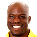 Profile photo of Hakeem Araba