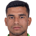 José Gregorio Piña profile photo