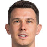 Profile photo of Ryan Jack