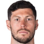 Scott McKenna profile photo