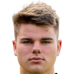 Luis Grasser profile photo